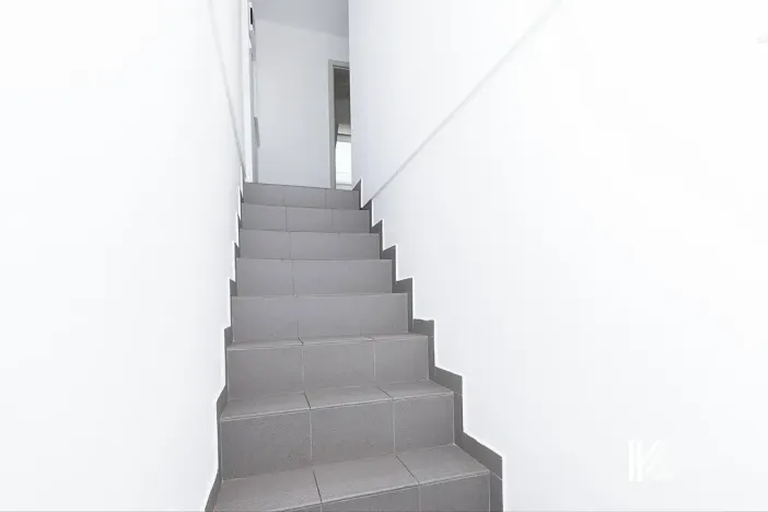 Pronájem kanceláře, Pardubice, Chrudimská, 131 m2