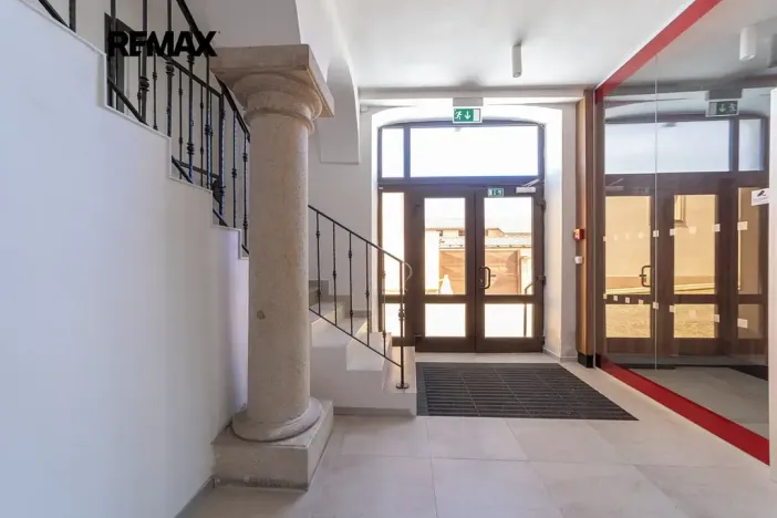 Prodej obchodního prostoru, Králíky, 5. května, 519 m2