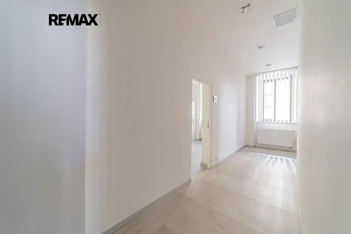 Prodej obchodního prostoru, Králíky, 5. května, 519 m2