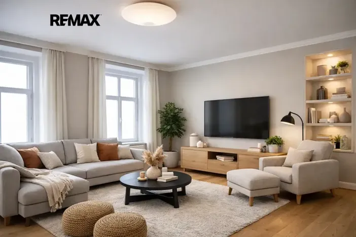 Prodej rodinného domu, Nový Bydžov, Třída Čsl. armády, 368 m2