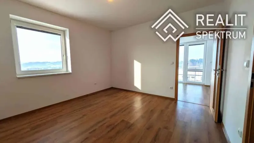 Pronájem bytu 2+kk, Letohrad, U Valu, 62 m2