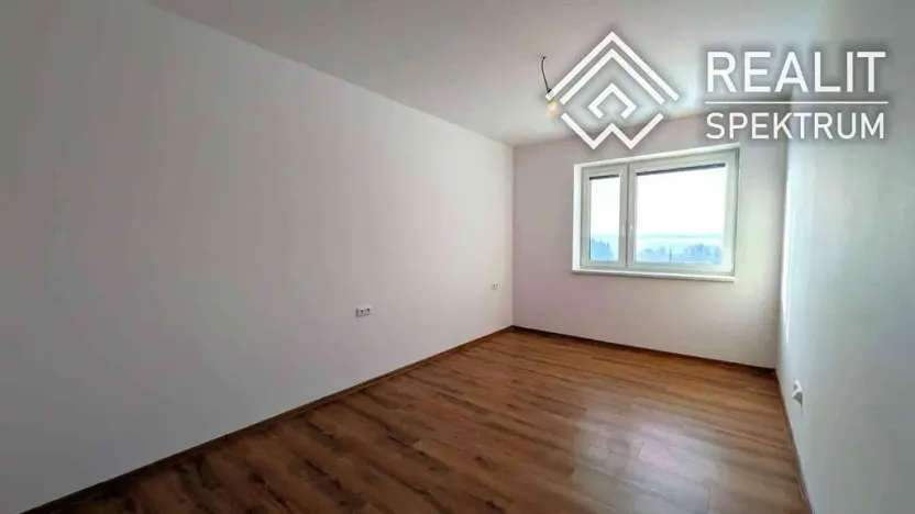 Pronájem bytu 2+kk, Letohrad, U Valu, 62 m2