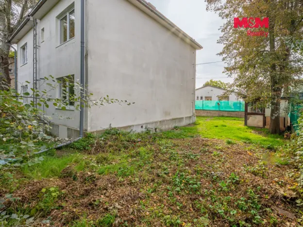 Pronájem bytu 2+kk, Neratovice, Jedová, 43 m2
