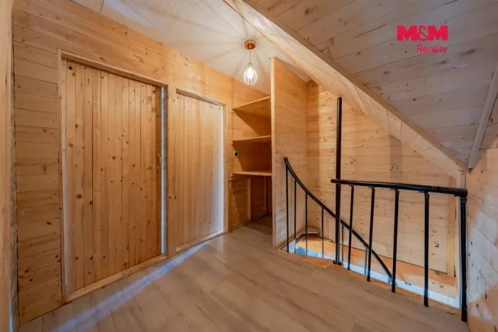 Prodej rodinného domu, Frenštát pod Radhoštěm, Dolní, 130 m2