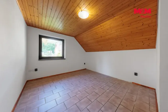 Prodej chalupy, Horní Slavkov, Kfely, 248 m2