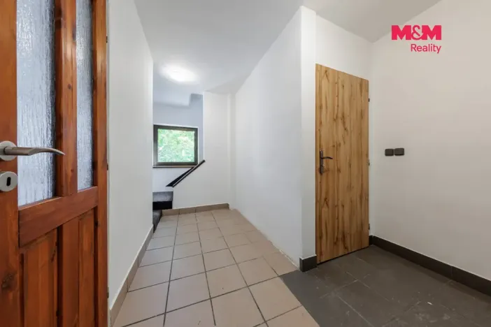 Prodej chalupy, Horní Slavkov, Kfely, 248 m2