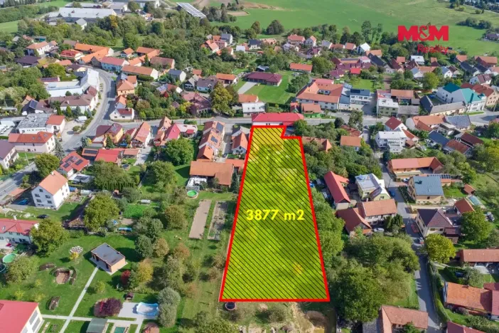 Prodej rodinného domu, Kelč, 120 m2