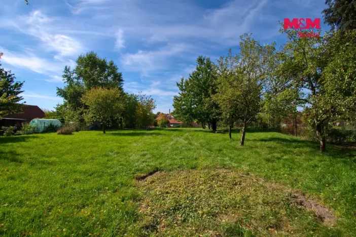 Prodej rodinného domu, Kelč, 120 m2