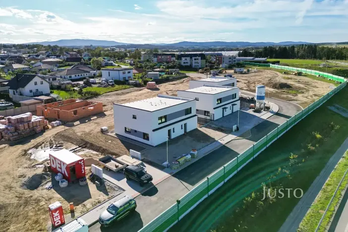 Prodej bytu 5+kk, Včelná, Okružní, 123 m2
