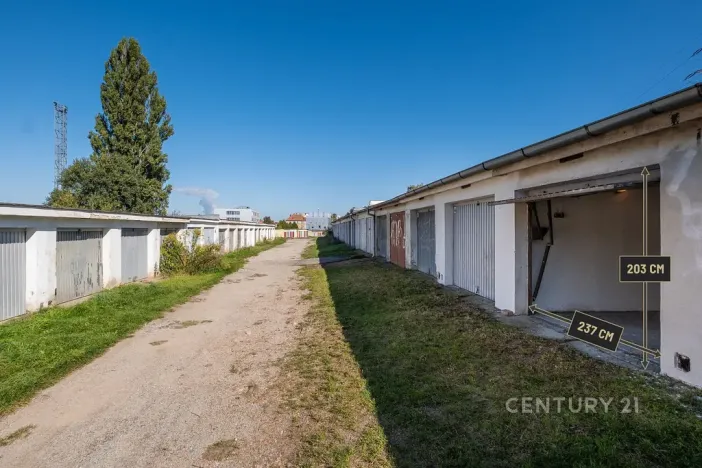 Prodej ostatní, České Budějovice