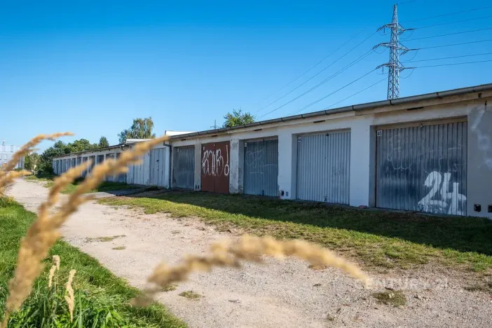 Prodej ostatní, České Budějovice