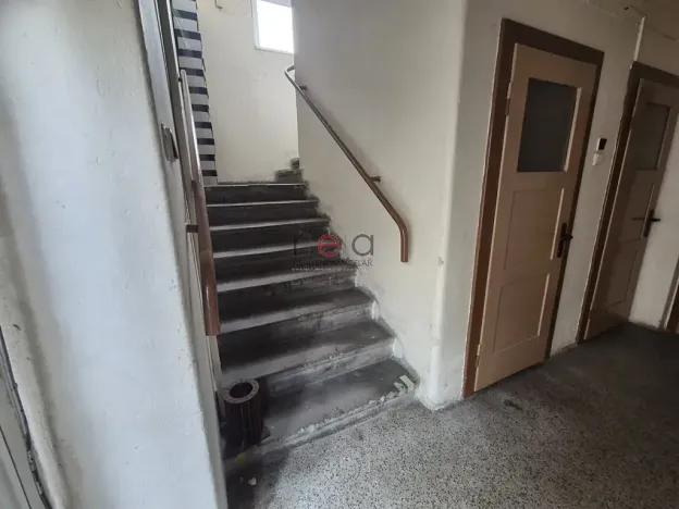 Prodej výrobních prostor, Nový Bor, 280 m2