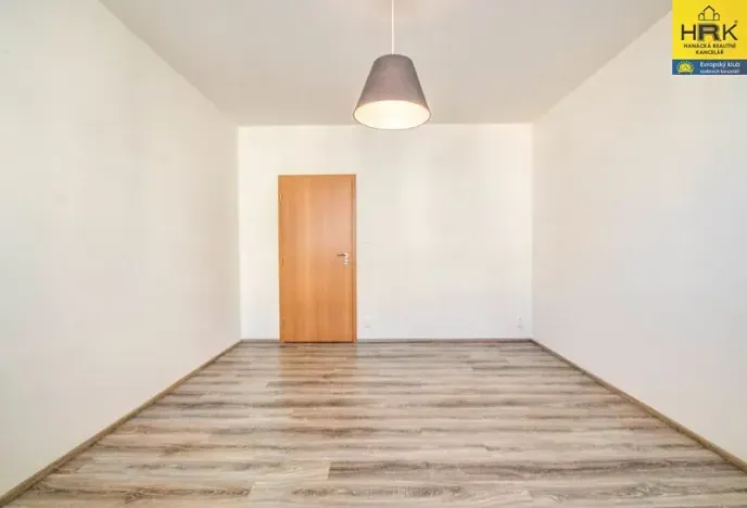 Pronájem bytu 2+kk, Olomouc, Edvarda Beneše, 62 m2