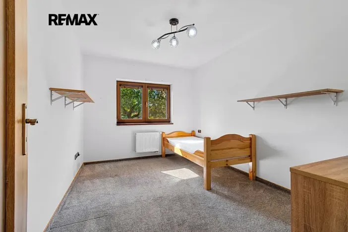 Prodej rodinného domu, Tušovice, 119 m2