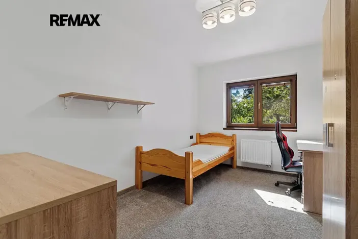 Prodej rodinného domu, Tušovice, 119 m2