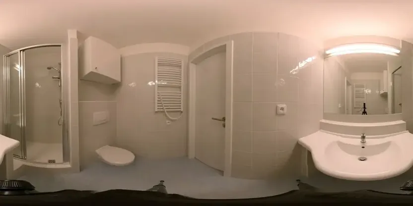 Pronájem bytu 1+kk, Praha - Jinonice, Peroutkova, 17 m2