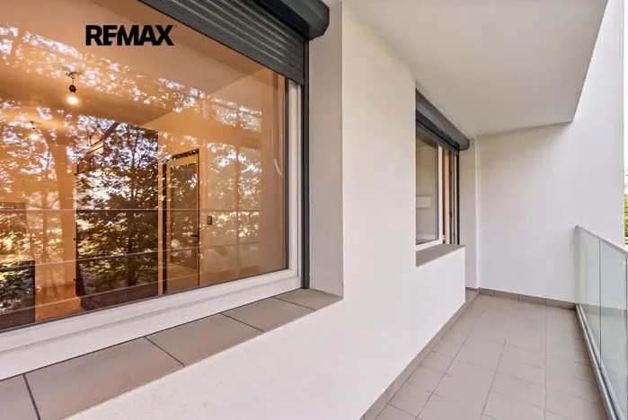 Prodej bytu 3+1, Praha - Řepy, Na chobotě, 77 m2