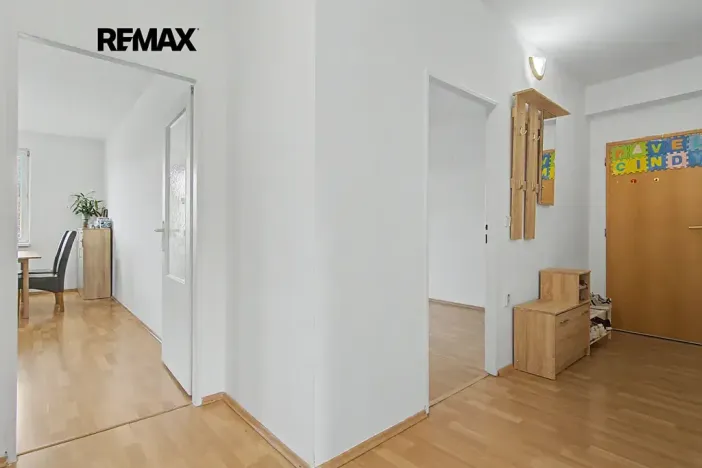 Prodej bytu 3+1, Vestec, Na Suchých, 84 m2