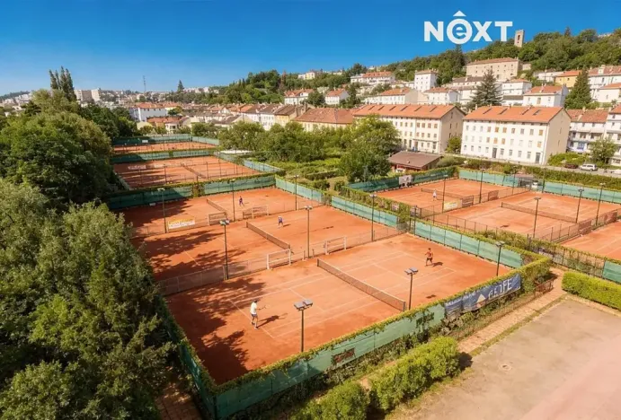 Prodej kanceláře, Praha - Záběhlice, U zákrutu, 33 m2