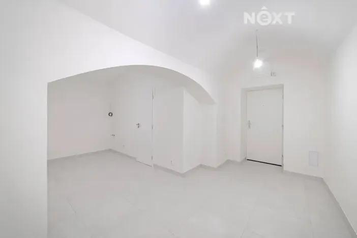Prodej bytu 1+kk, Praha - Vysočany, Kolmá, 25 m2