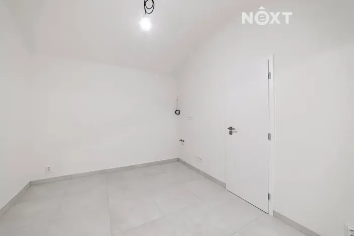 Prodej bytu 1+kk, Praha - Vysočany, Kolmá, 25 m2