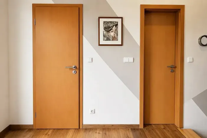 Prodej rodinného domu, Buštěhrad, Pražská, 166 m2