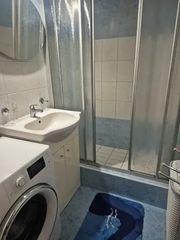 Prodej bytu 3+1, Kladno, Vít. Nezvala, 71 m2