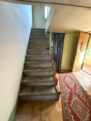Prodej chalupy, Zaječov, 120 m2
