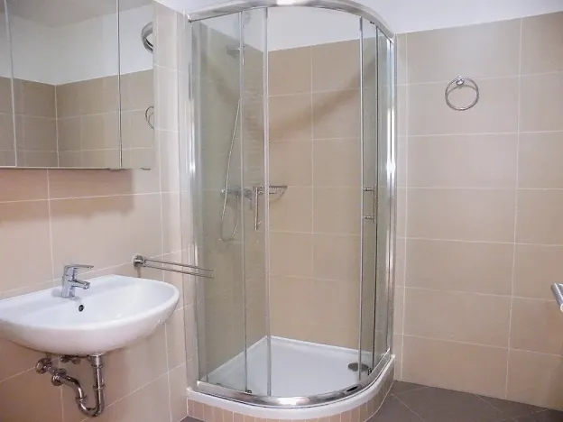 Pronájem bytu 2+kk, Praha - Pitkovice, Chorošová, 61 m2