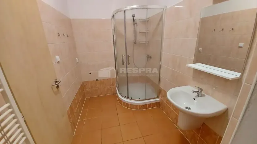 Pronájem bytu 3+1, Praha - Žižkov, Biskupcova, 70 m2