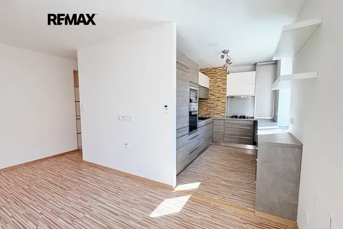 Prodej bytu 2+kk, Kutná Hora, Tyršova, 48 m2