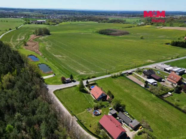 Prodej rodinného domu, Hřibiny-Ledská - Ledská, 156 m2