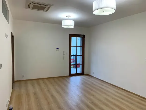 Pronájem bytu 3+1, Frýdek-Místek, Těšínská, 64 m2