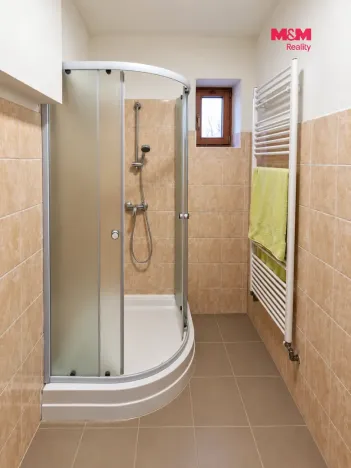 Prodej rodinného domu, Ostrava - Kunčice, Frýdecká, 157 m2