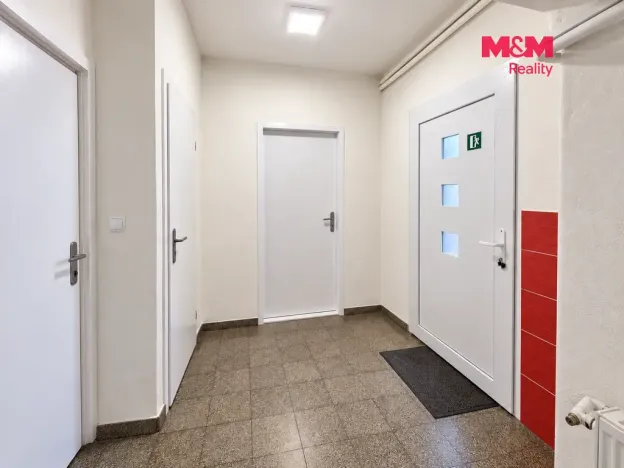 Prodej rodinného domu, Ostrava - Kunčice, Frýdecká, 157 m2