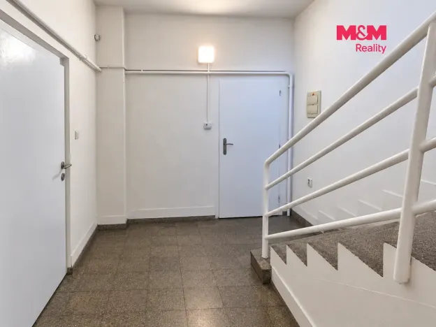 Prodej rodinného domu, Ostrava - Kunčice, Frýdecká, 157 m2