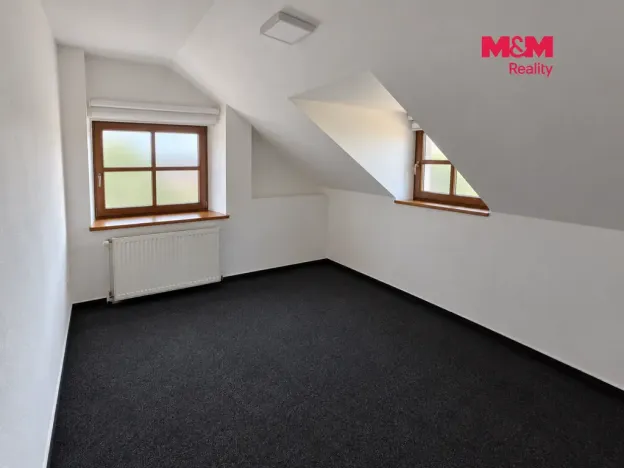 Prodej rodinného domu, Ostrava - Kunčice, Frýdecká, 157 m2
