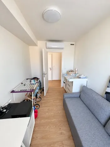 Prodej bytu 3+kk, Brno, Bratislavská, 73 m2