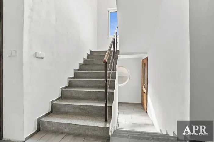 Prodej rodinného domu, Uherský Brod, U Plovárny, 218 m2