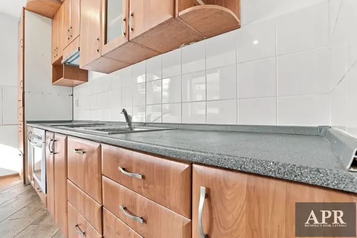 Prodej rodinného domu, Uherský Brod, U Plovárny, 218 m2