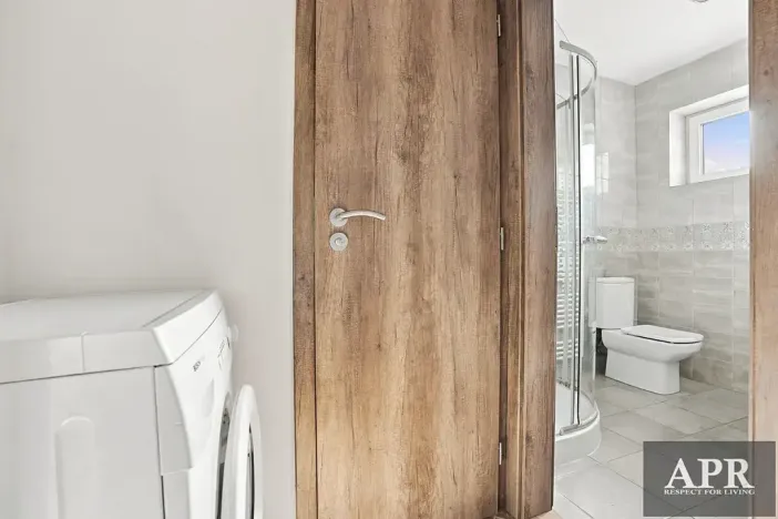 Prodej rodinného domu, Uherský Brod, U Plovárny, 218 m2