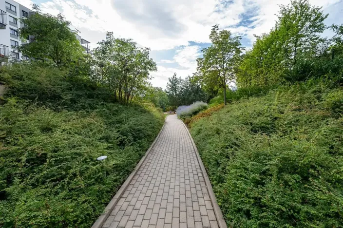 Prodej bytu 2+kk, Praha - Horní Měcholupy, Padovská, 52 m2