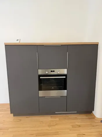 Pronájem bytu 2+kk, Praha, 58 m2