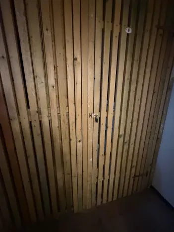 Pronájem bytu 2+kk, Praha, 58 m2