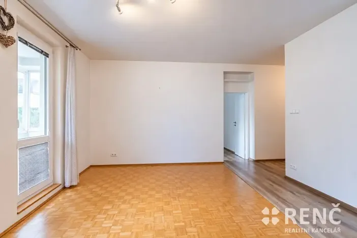 Pronájem bytu 3+kk, Brno, Marie Majerové, 74 m2