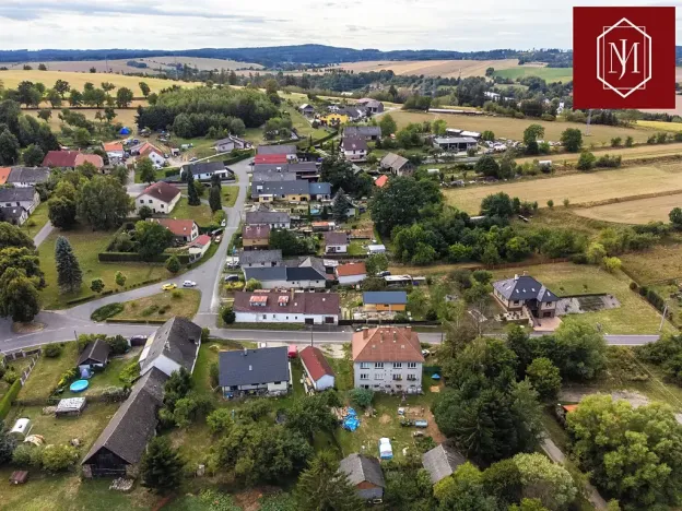Pronájem bytu 3+kk, Cerekvička-Rosice, 75 m2