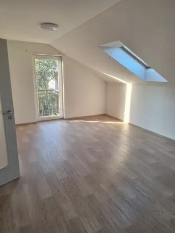 Pronájem bytu 2+kk, Neratovice, P. Bezruče, 46 m2
