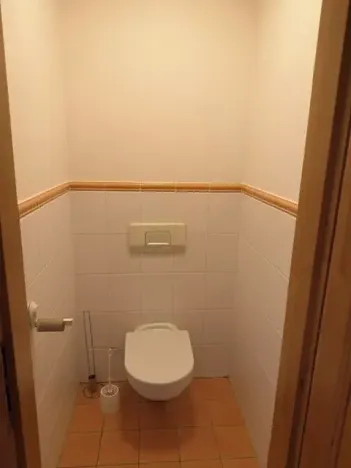 Prodej bytu 3+kk, Praha - Nové Město, Jungmannova, 138 m2