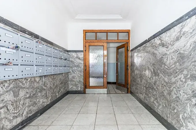 Prodej bytu 3+1, Praha, Lucemburská, 82 m2
