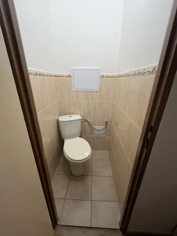 Prodej bytu 3+1, Chropyně, Moravská, 70 m2